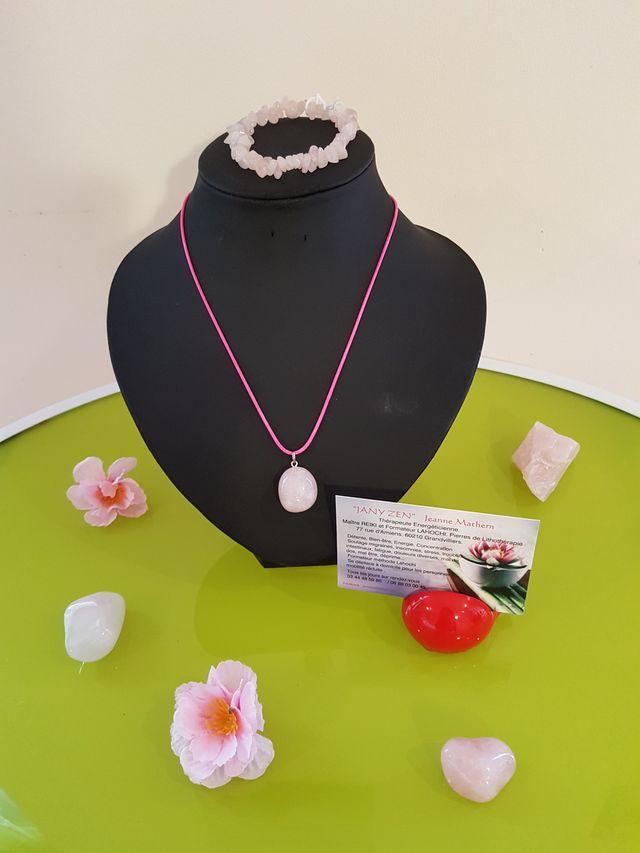 collier