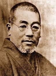 reiki