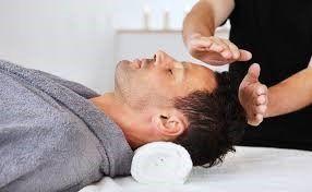massage bien etre