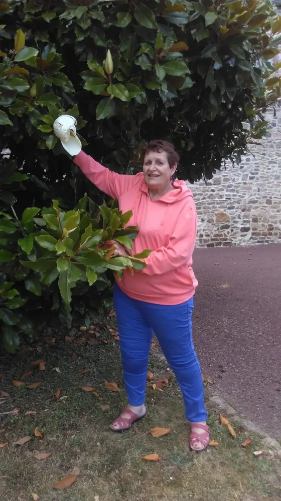 photo-de-votre-praticienne